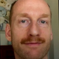 Christopher Labrec