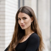 Jana Hönnige