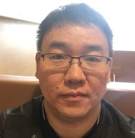 代志刚