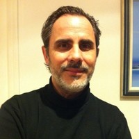 Christophe Pulici Silver Voyages