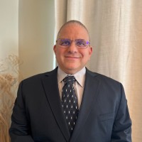 Richard Pereira, Mba