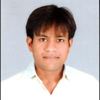 Tushar Goyal