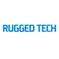 Rugged Tech