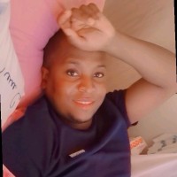Ngoako Given Ramonetha
