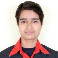 Minni Arora