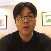 徳永様　(オリエンタルコンサルタンツ)