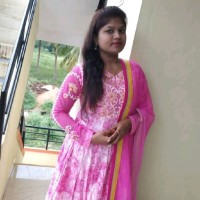 Soumyashri Gokanvi