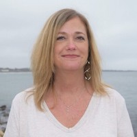 Christine Henson