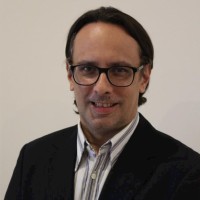 Humberto Espinosa