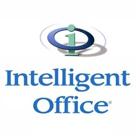 Intelligent Office - Uniondale