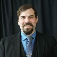 Jonathan Diehl