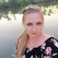 Rianette Verster