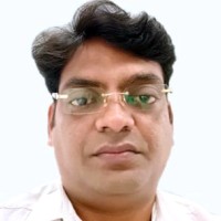 S SINGH