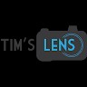 Tim’S Productions
