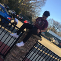 Jordan Lowery