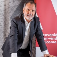 Claudio Rauld Etcheverry