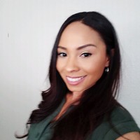 Antonette Jordan