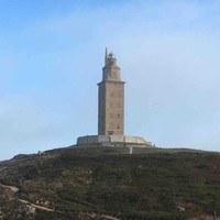 Eladio Gonzalez Vispo