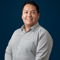 Xavier Escobar Álvarez