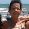 Cherrie Doyle