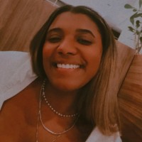 Anna Beatriz Ramalho De Mario