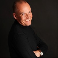 Mirko Stefan Jeck