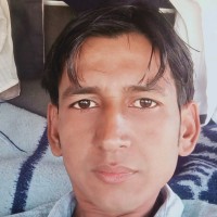 Sshaddam Shekh