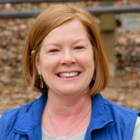 Rhonda Winter