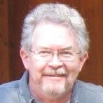 Tim Lauth