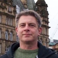 Craig Nunn