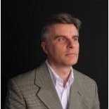 Luiz Henrique Boff