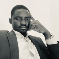 HERVÉ NDALA KABANGU