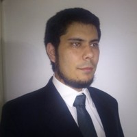 Agustin Ortiz