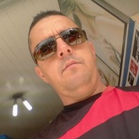 Julio Barbosa