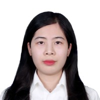 Heather Nguyen, Mscm