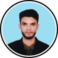 Md Emon Khan