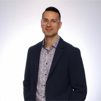 Luka Kalinic