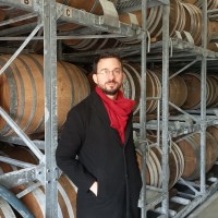 Matthieu Acar