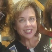 Beth Bowie
