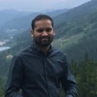 Prince Banthiya Pmp® Csm®