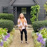 Maci Bourgeois