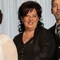 Line Simard