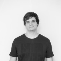 Jaka Vodeb