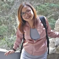 Maria Ernasanne Madrid