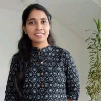Nilam Jagtap