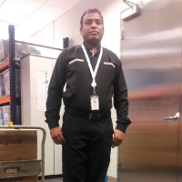 Shekar Nalla(Baddi)