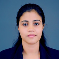Udara Rathnayake