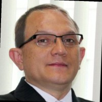 cesar schawk