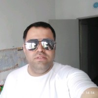 Jitu Lotani