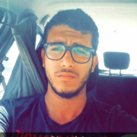 Malik Tahri